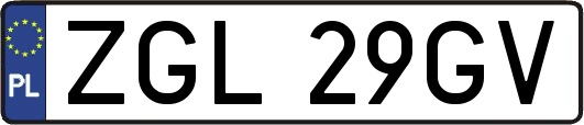 ZGL29GV