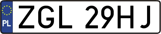 ZGL29HJ