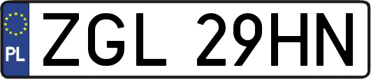 ZGL29HN