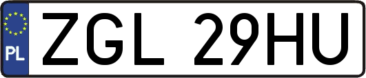 ZGL29HU