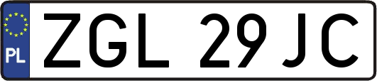 ZGL29JC