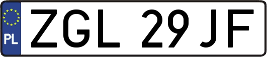 ZGL29JF