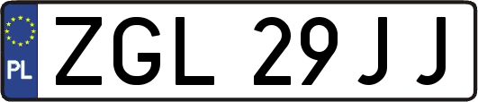 ZGL29JJ