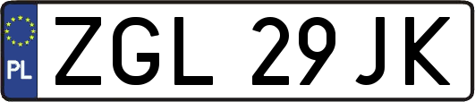 ZGL29JK