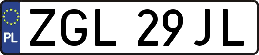 ZGL29JL