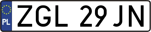 ZGL29JN