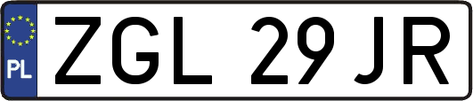ZGL29JR