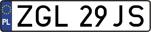 ZGL29JS
