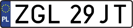 ZGL29JT