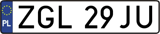 ZGL29JU
