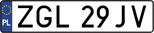 ZGL29JV