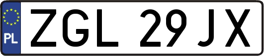 ZGL29JX