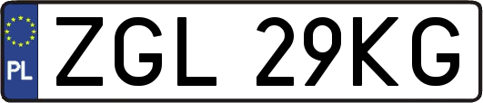 ZGL29KG