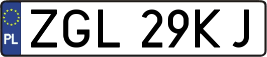 ZGL29KJ