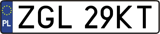 ZGL29KT