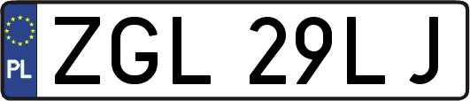 ZGL29LJ