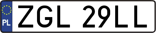 ZGL29LL