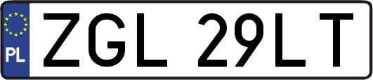 ZGL29LT