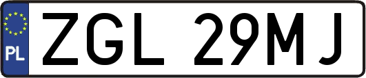 ZGL29MJ