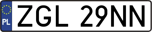 ZGL29NN