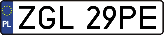 ZGL29PE