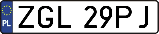 ZGL29PJ