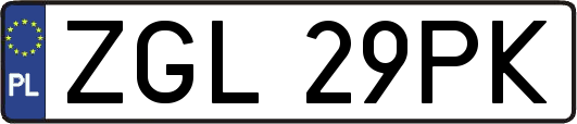 ZGL29PK