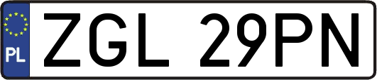 ZGL29PN