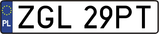 ZGL29PT