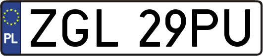 ZGL29PU