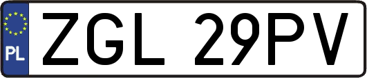 ZGL29PV