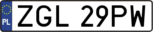 ZGL29PW