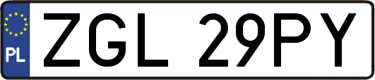 ZGL29PY