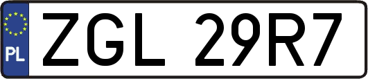 ZGL29R7