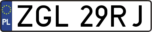 ZGL29RJ