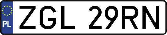 ZGL29RN