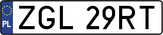 ZGL29RT