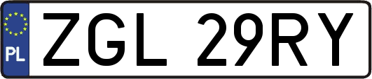 ZGL29RY