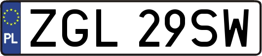 ZGL29SW