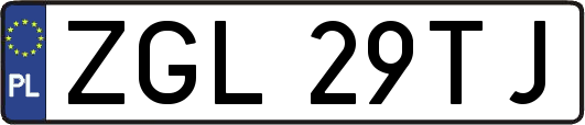 ZGL29TJ