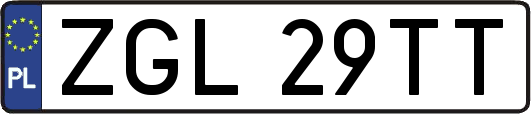 ZGL29TT