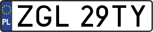 ZGL29TY