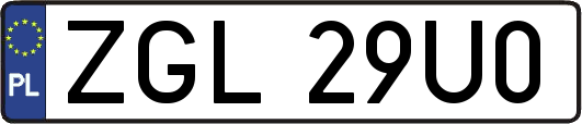 ZGL29U0