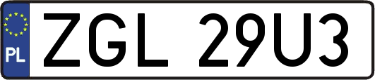 ZGL29U3