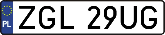 ZGL29UG