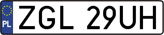 ZGL29UH