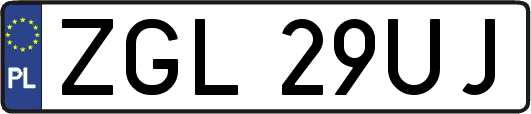ZGL29UJ