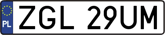 ZGL29UM