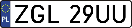 ZGL29UU