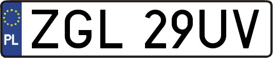 ZGL29UV